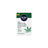 Nivea Men Sensitive Pro Balsamo dopobarba ultra-calmante, 100 ml