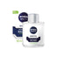 Nivea After shave balm Sensitive 0% alcohol bottle, 100 ml