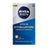 Nivea Men Crema Idratante Hyaluron SPF 15, 50 ml