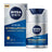 Nivea Men Crema Idratante Hyaluron SPF 15, 50 ml