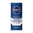 Nivea Men Protect & Care Protezione idratante all'aloe, 75ml