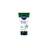 Nivea Men Sensitive Pro Crema viso idratante, 75 ml
