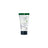 Nivea Men Sensitive Pro Crema viso idratante, 75 ml