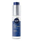 Nivea Men Hyaluron Gel idratante anti-età, 50 ml