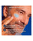 Nivea Men Hyaluron Gel idratante anti-età, 50 ml