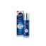 Nivea Men Power Idratante Anti-Punti e Rughe 2in1 Fp30, 50 ml
