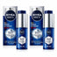 Nivea Men Power Anti-Spot & Anti-Wrinkle Serum 2In1, 30 ml, confezione da 2
