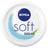 Nivea Soft Crema idratante multiuso 500 ml