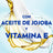 Nivea Soft Crema idratante multiuso 75 ml