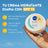 Nivea Soft Daily Uv Crema Idratante Multi-Purpose Spf15 100Ml