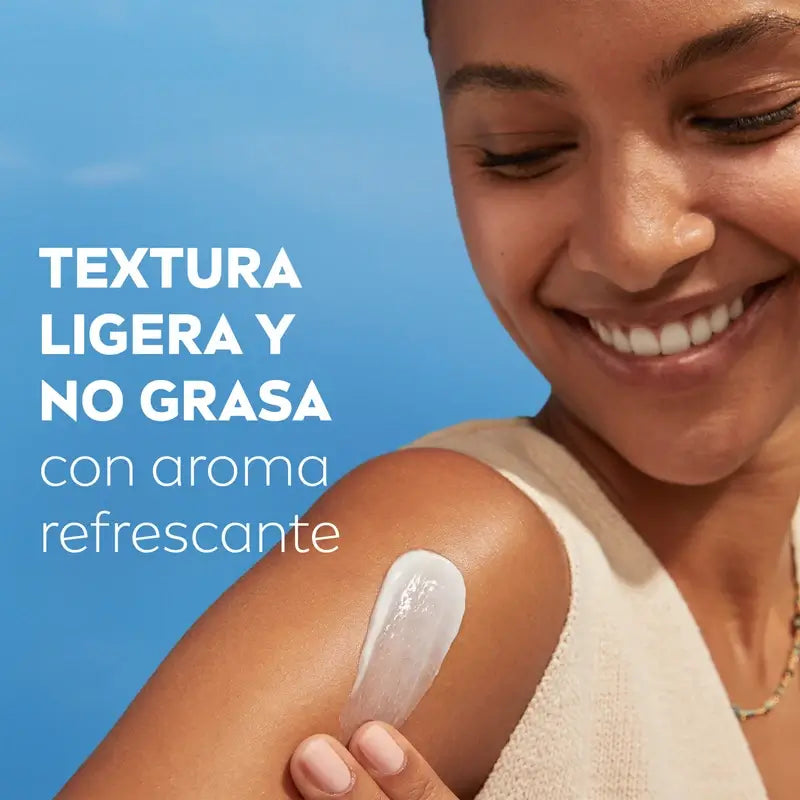 Nivea Soft Daily Uv Crema Idratante Multi-Purpose Spf15 100Ml