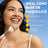 Nivea Sun 2In1 Primer Siero Quotidiano Uv Protezione Viso Spf50+ 30Ml