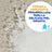 Nivea Sun Babies & Kids Sensitive Roll-On Sun Kids Spf50+ 50Ml