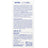 Nivea Sun Ultra Light Fluido Viso Quotidiano Tono Chiaro Spf50+ 40Ml