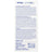 Nivea Sun Ultra Light Fluido Viso Quotidiano Tono Medio Spf50+ 40Ml