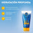 Nivea Sun Protect & Moisturise Invisible Finish Sun Lotion Spf50+ 150Ml