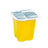 Aguagel al gusto di limone, 125 g x 24 tazze, Cantabria Labs Medical Nutrition
