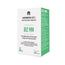 B12 NM 20 Capsule, Cantabria Labs Medical Nutrition