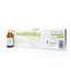Glutammina NM Fiala 5 g x 30 fiale, Cantabria Labs Medical Nutrition