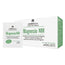 Magnesio NM 1g x 100 bustine, Cantabria Labs Nutrición Médica