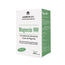 Magnesio NM 90 Capsule, Cantabria Labs Medical Nutrition