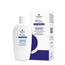 Fluido P.O.L., 300 ml, Cantabria Labs Medical Nutrition