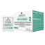 NM Promind 2 g x 30 bustine, Cantabria Labs Nutrición Médica