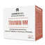 Trivimin NM 60 Capsule, Cantabria Labs Medical Nutrition