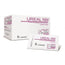 Ureal NM 17,2g x 30 bustine, Cantabria Labs Nutrición Médica