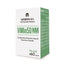 ViMin 50 NM 60 Capsule, Cantabria Labs Medical Nutrition