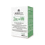 Zinco + NM 60 Capsule, Cantabria Labs Medical Nutrition