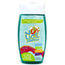 No Lice Organic Anti-lice Shampoo 260Ml.