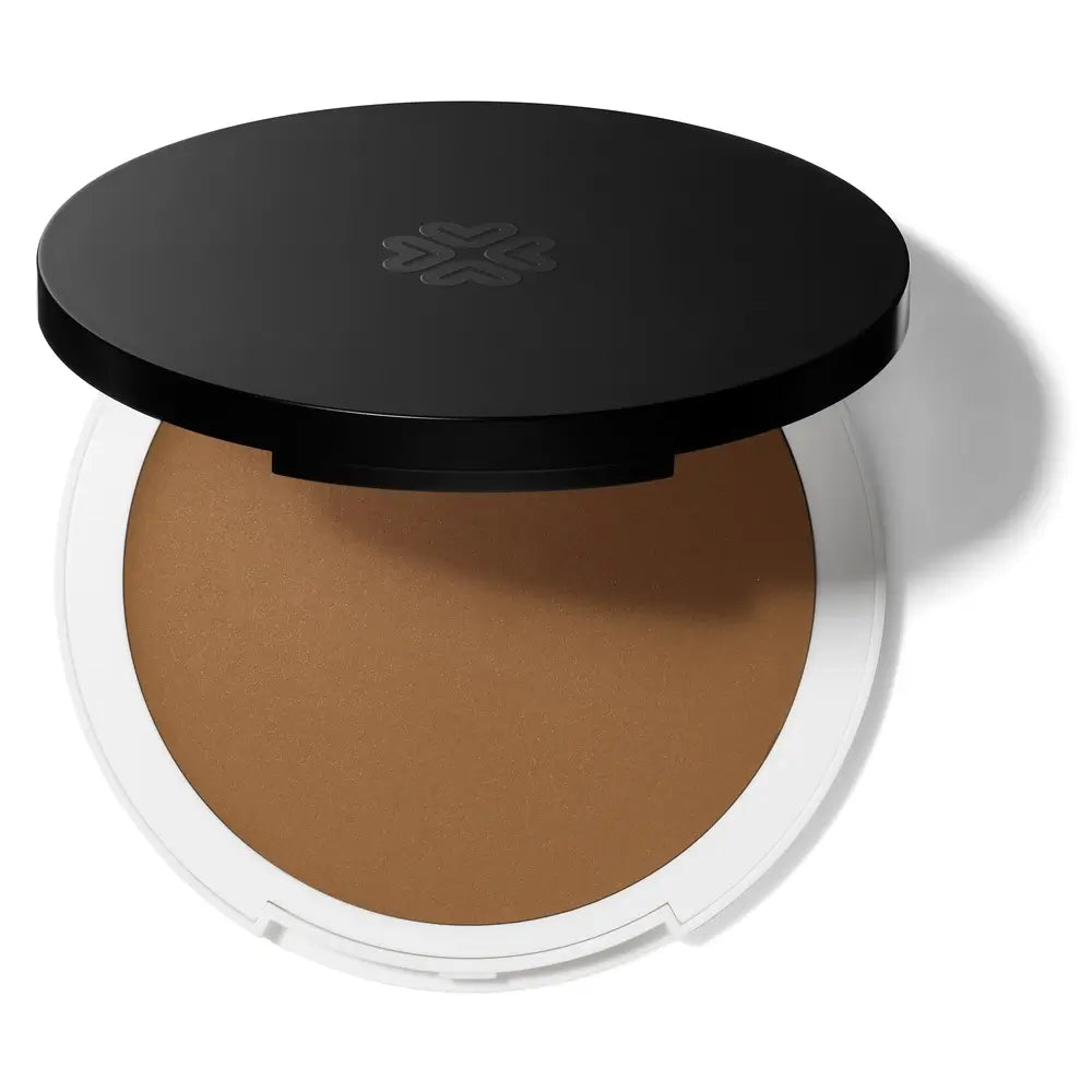 Fondotinta in crema Noah Bamboo 7G