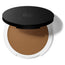 Fondotinta in crema Noah Bamboo 7G