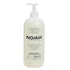 Noah Champu Purificante Con Te Verde Y Albahaca 1000Ml. 