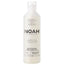 Noah Champu Voluminizador Con Citricos 250Ml. 