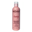Noah Curly Balsamo anticrespo per capelli ricci, 250 Ml
