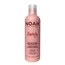 Noah Curlychampoo Shampoo volumizzante per capelli ricci, 250 Ml