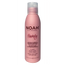 Noah Curlyfluid Fluido modellante per ricci, 125 Ml