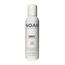 Noah Dryspray Detox Shampoo a secco, 200 ml