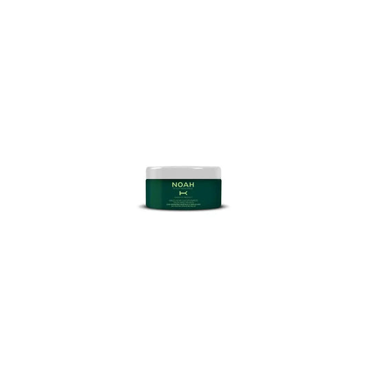 Noah Keratin Protect . Maschera disciplinante per capelli, 200 Ml