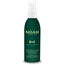 Noah Keratin Protect Spray di trattamento pre-shampoo, 100 ml