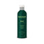 Noah Keratin Protect Shampoo ristrutturante, 250 Ml