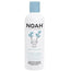 Noah Kids Champu Infantil Lavados Frecuentes 250Ml. 