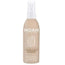 Noah Leaves Alisante Avellana Spray 150Ml. 