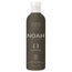 Noah Origins Purifying Shampoo Mint-Sage 250Ml. Eco