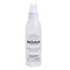 Noah Heat Protector Provitamin B5 Spray 125Ml.