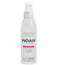 Noah Protector Del Color Spray 150Ml. 