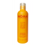 Noah Vitamins Shampoo antiossidante alla vitamina E, 250 Ml