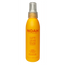 Noah Vitamins Vitamina B5 Spray schiarente per capelli, 125 Ml